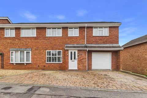 undefined, Cornwallis Avenue, North Worle , Weston-Super-Mare, BS22