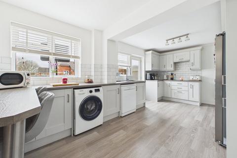undefined, Cornwallis Avenue, North Worle , Weston-Super-Mare, BS22