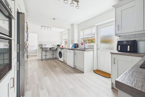 undefined, Cornwallis Avenue, North Worle , Weston-Super-Mare, BS22