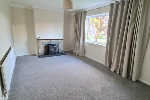 undefined, Ashby Drive, Northampton NN6