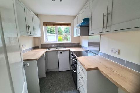 undefined, Ashby Drive, Northampton NN6