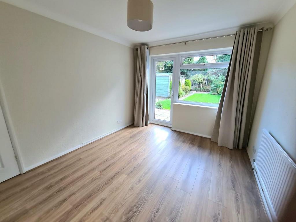 Dining room.jpg