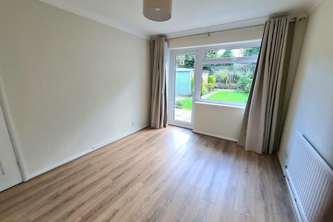 undefined, Ashby Drive, Northampton NN6