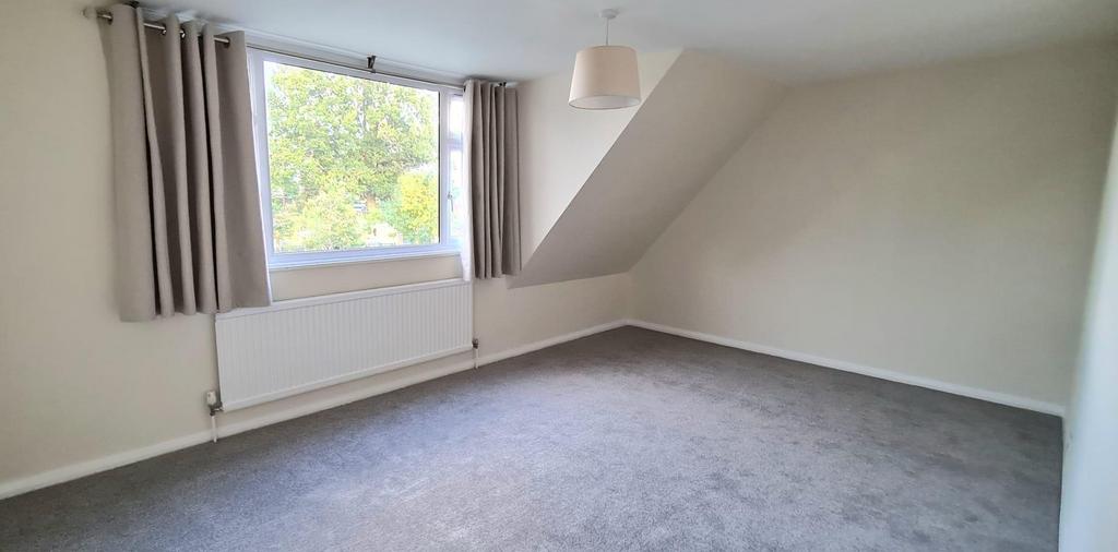 Bedroom.jpg