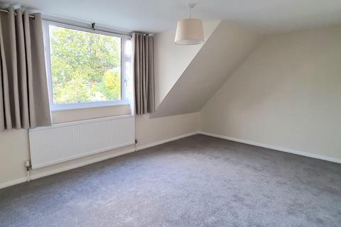 undefined, Ashby Drive, Northampton NN6