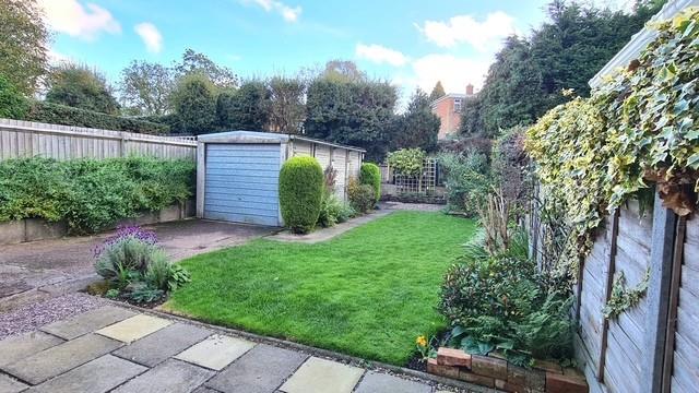 Garden.jpg