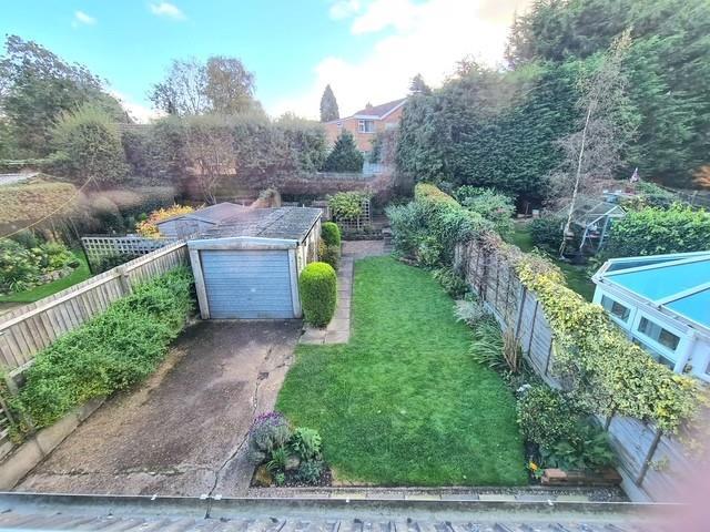 Rear garden.jpg