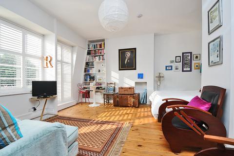 undefined, Clapham Common North Side, Clapham, London, SW4