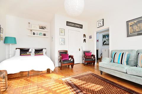 undefined, Clapham Common North Side, Clapham, London, SW4