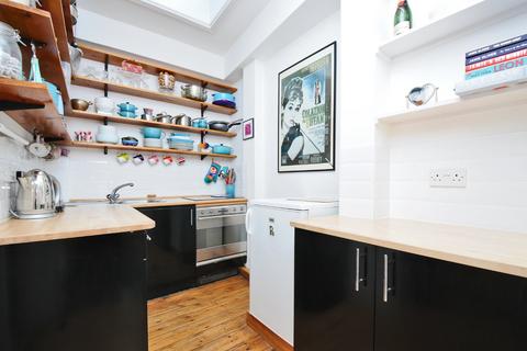 undefined, Clapham Common North Side, Clapham, London, SW4