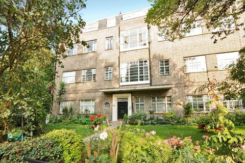 undefined, Clapham Common North Side, Clapham, London, SW4