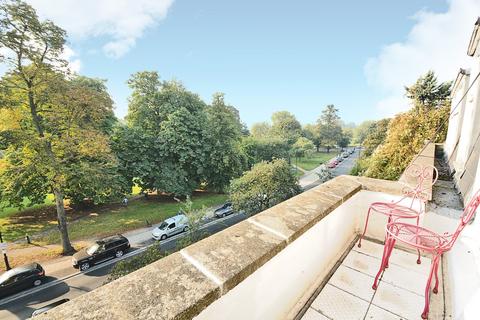 undefined, Clapham Common North Side, Clapham, London, SW4