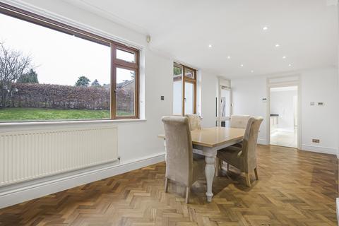 undefined, The Holdings, Hatfield, Hertfordshire, AL9