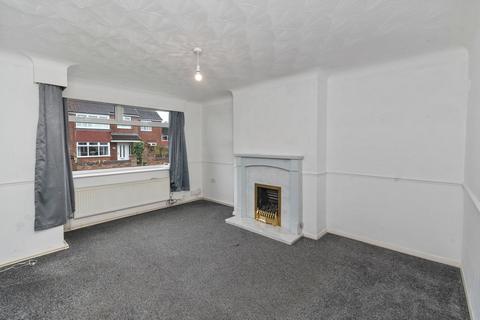 3 bedroom semi-detached house for sale, Margaret Avenue, Woolston, WA1
