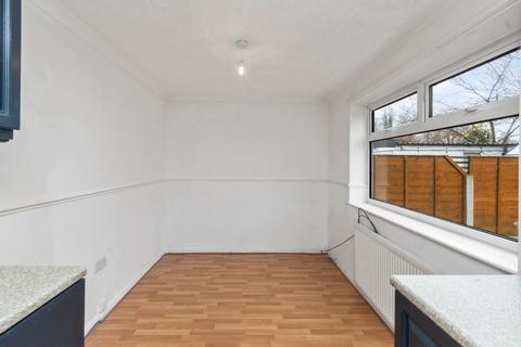 3 bedroom semi-detached house for sale, Margaret Avenue, Woolston, WA1