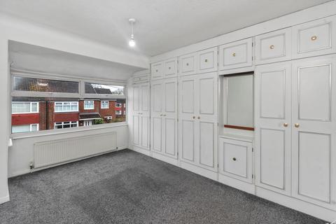 3 bedroom semi-detached house for sale, Margaret Avenue, Woolston, WA1