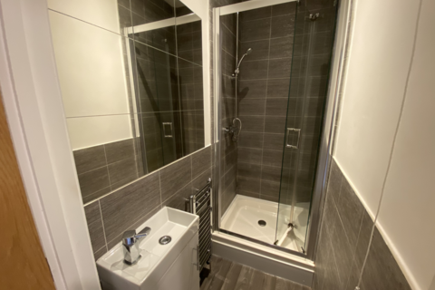 4 bedroom house for sale, Claude Street, Dunkirk NG7