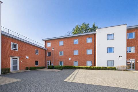 undefined, Pallatia Court, High Wycombe, Buckinghamshire, HP13 5DP