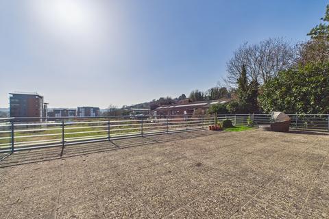 undefined, Pallatia Court, High Wycombe, Buckinghamshire, HP13 5DP