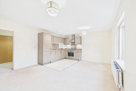 undefined, Pallatia Court, High Wycombe, Buckinghamshire, HP13 5DP