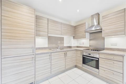 undefined, Pallatia Court, High Wycombe, Buckinghamshire, HP13 5DP