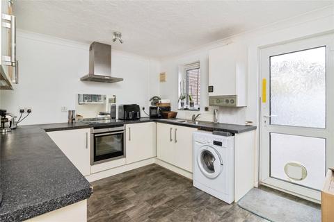 2 bedroom semi-detached house for sale, Smallcombe Road, PAIGNTON, Devon, TQ3