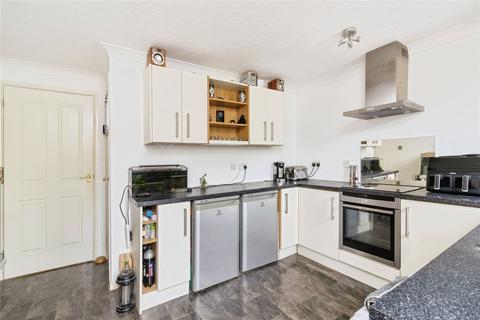 2 bedroom semi-detached house for sale, Smallcombe Road, PAIGNTON, Devon, TQ3