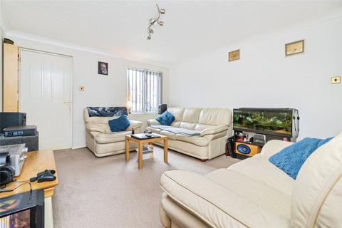 2 bedroom semi-detached house for sale, Smallcombe Road, PAIGNTON, Devon, TQ3