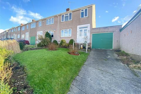 Headford Avenue, Bristol BS5