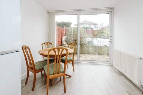 undefined, Headford Avenue, Bristol BS5