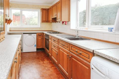undefined, Headford Avenue, Bristol BS5