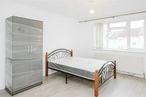 undefined, Headford Avenue, Bristol BS5