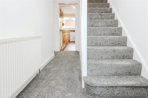 undefined, Headford Avenue, Bristol BS5