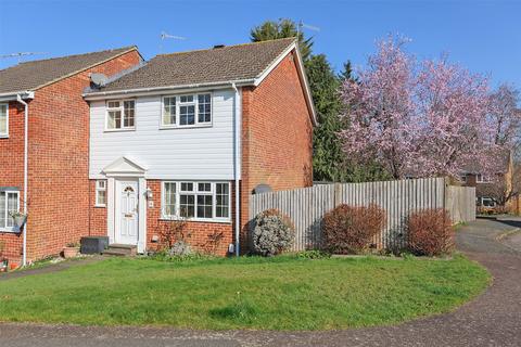 undefined, St Johns, North Holmwood, Dorking, Surrey, RH5