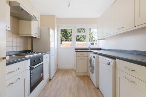 undefined, St Johns, North Holmwood, Dorking, Surrey, RH5