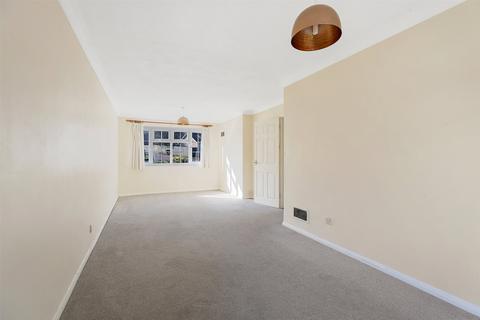 undefined, St Johns, North Holmwood, Dorking, Surrey, RH5