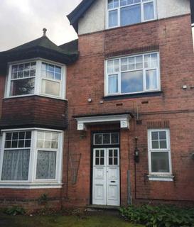 1 bedroom apartment to rent, Handsworth Wood Road