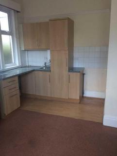 1 bedroom apartment to rent, Handsworth Wood Road