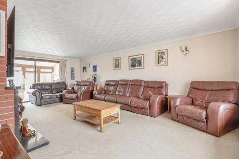 undefined, Ness Road, Burwell CB25