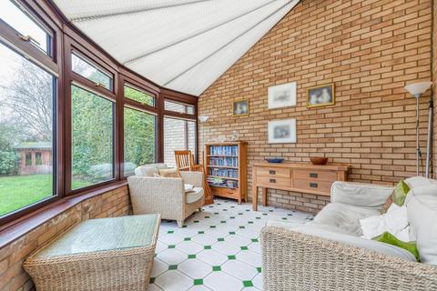 undefined, Ness Road, Burwell CB25