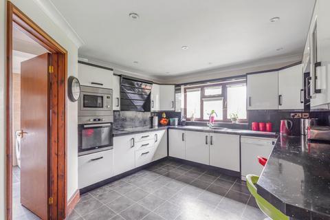 undefined, Ness Road, Burwell CB25