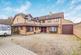 Ness Road, Burwell CB25 photo 5