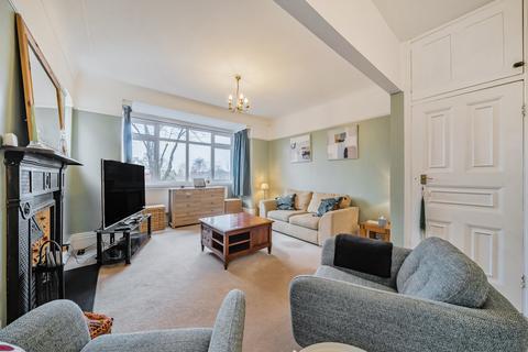 undefined, Stanley Park Road, Carshalton SM5