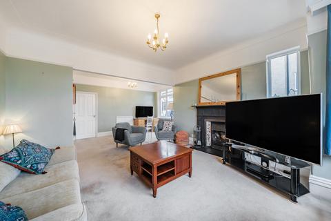 undefined, Stanley Park Road, Carshalton SM5
