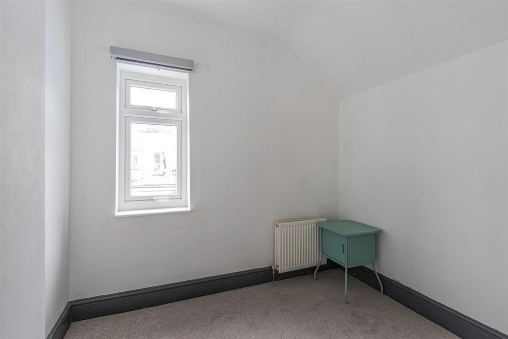 Strathnairn Street 109-1.jpg