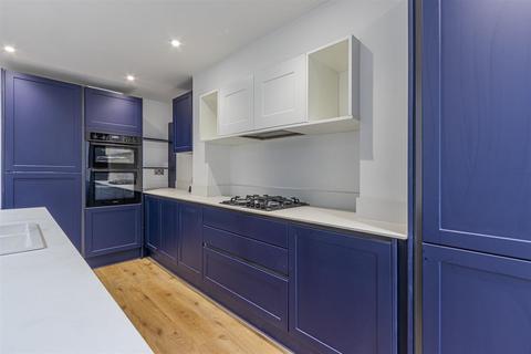 undefined, Strathnairn Street, Cardiff CF24