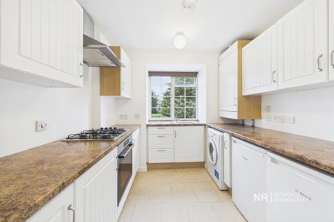 2 bedroom flat for sale, Cheam, Sutton SM3