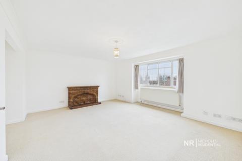 2 bedroom flat for sale, Cheam, Sutton SM3