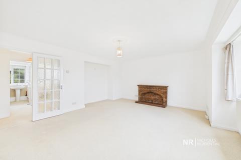 2 bedroom flat for sale, Cheam, Sutton SM3