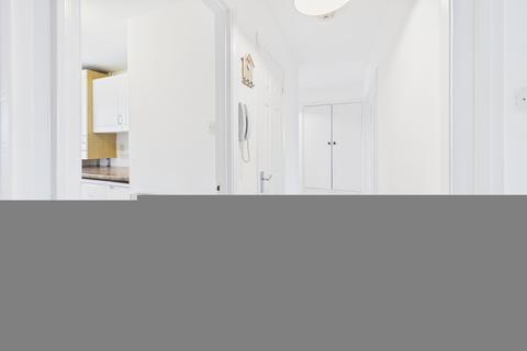2 bedroom flat for sale, Cheam, Sutton SM3